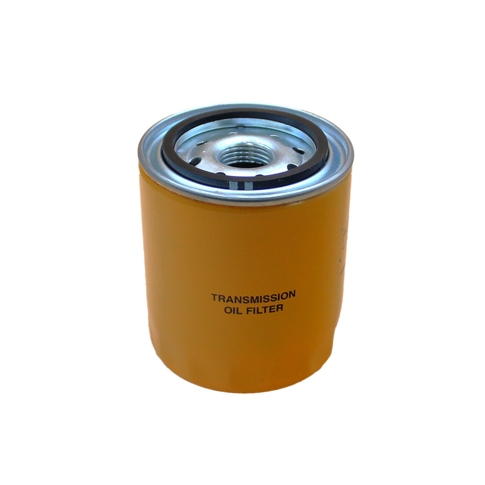 581/M7013 Hydraulic Filter – Fits JCB