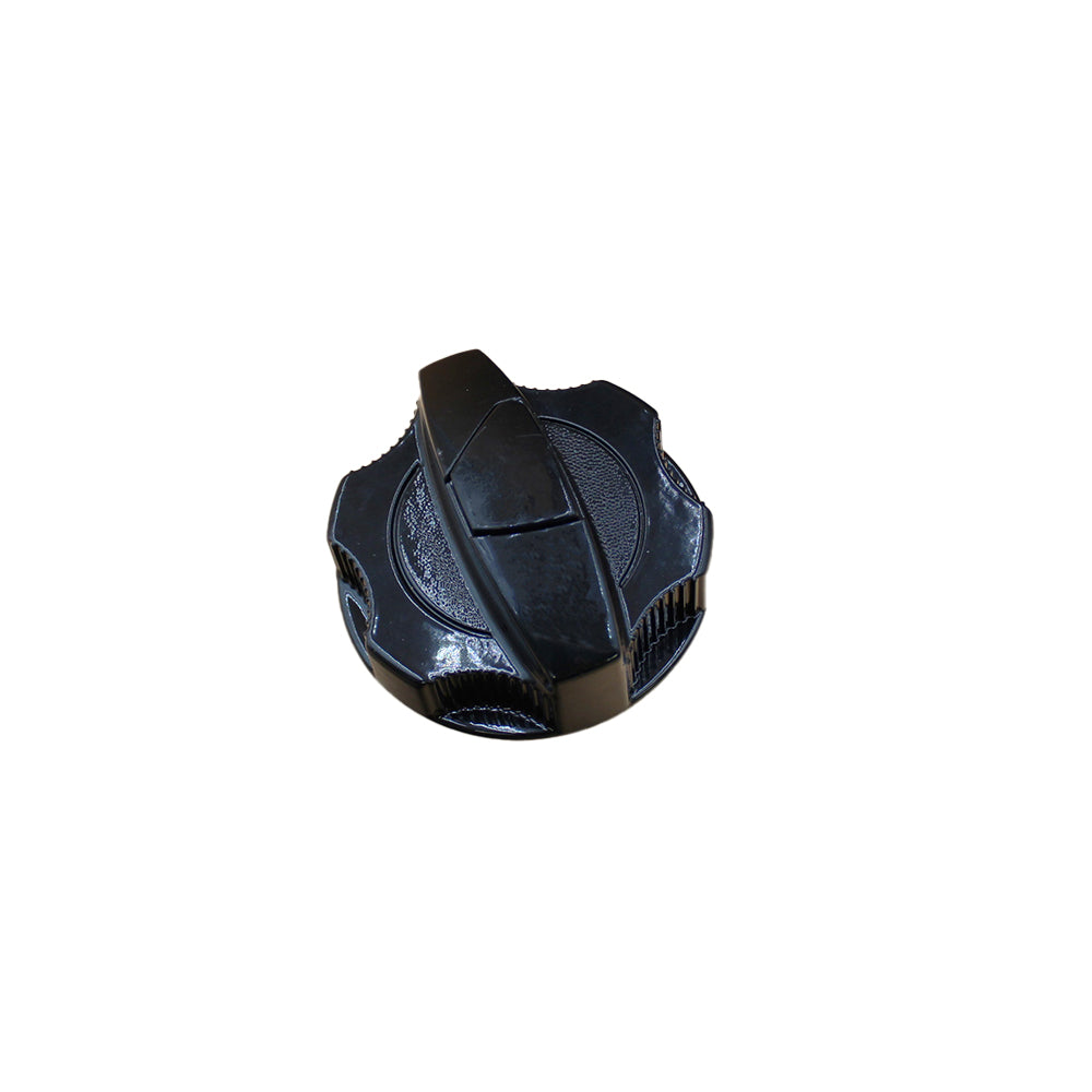 331/31152 Fuel Cap – Fits JCB – additional image 6