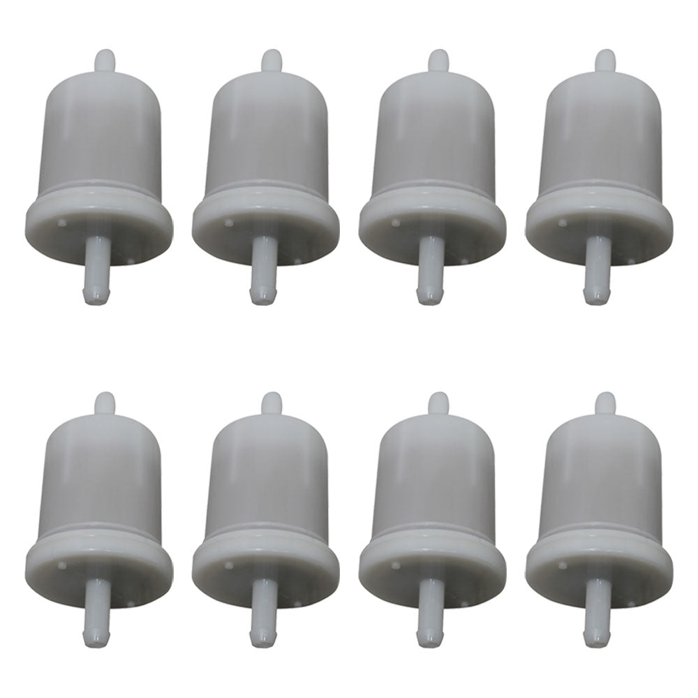AM876035 Qty 8: Fuel Filter – Fits John Deere – additional image 3