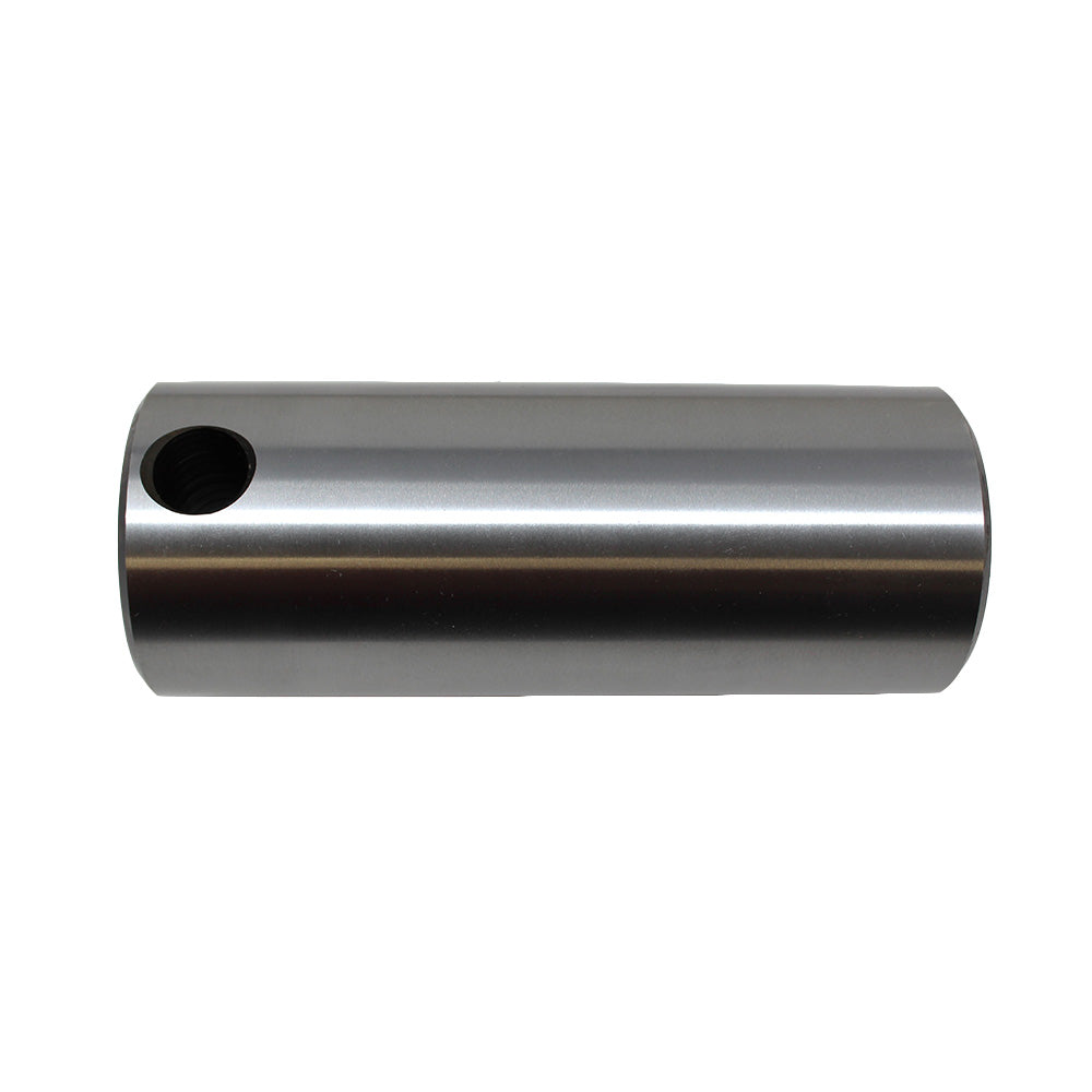 T126916 Pin – Fits John Deere – additional image 3