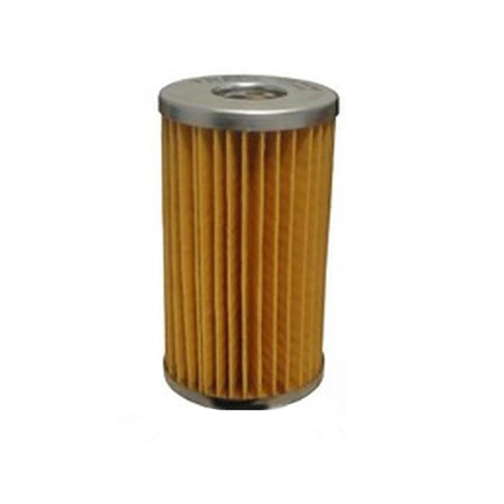 HHTA059900 Filter Kit – Fits Kubota – additional image 3