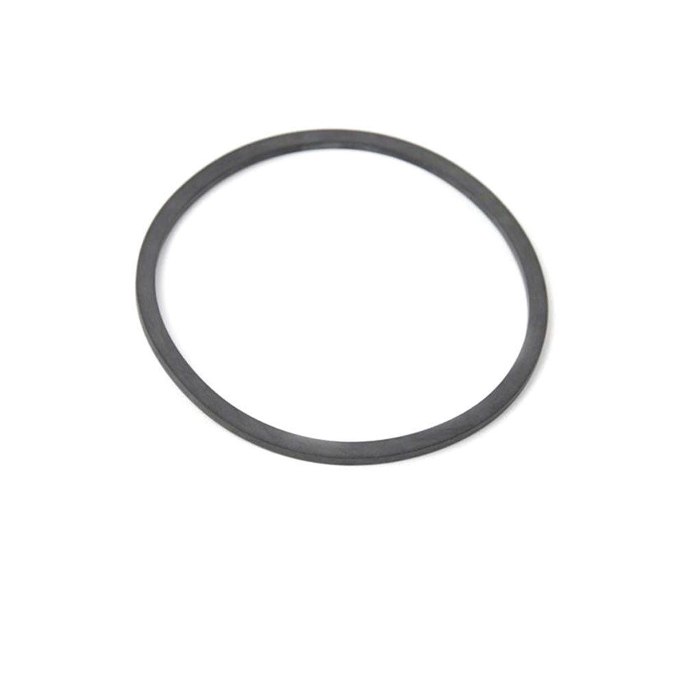 D50077 Lathe Cut Seal