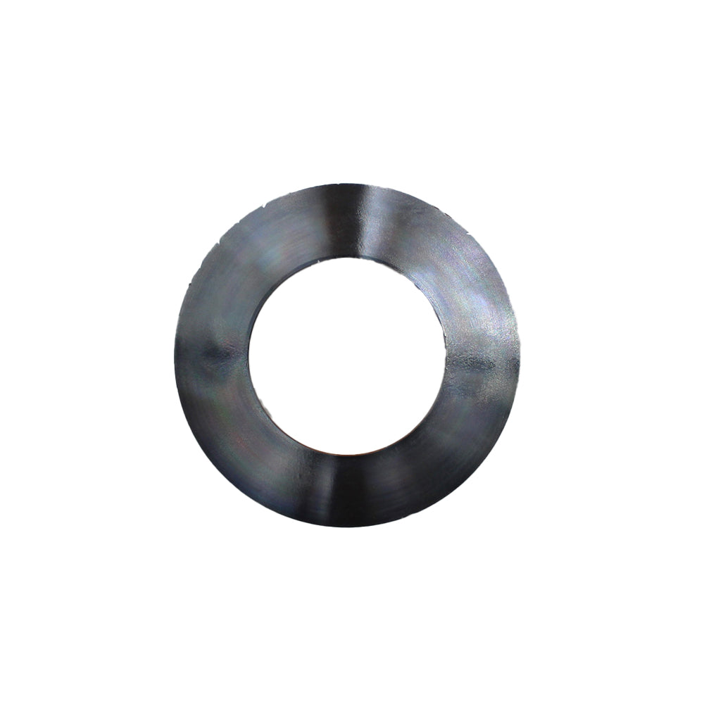 8T4837 Washer – Fits Caterpillar