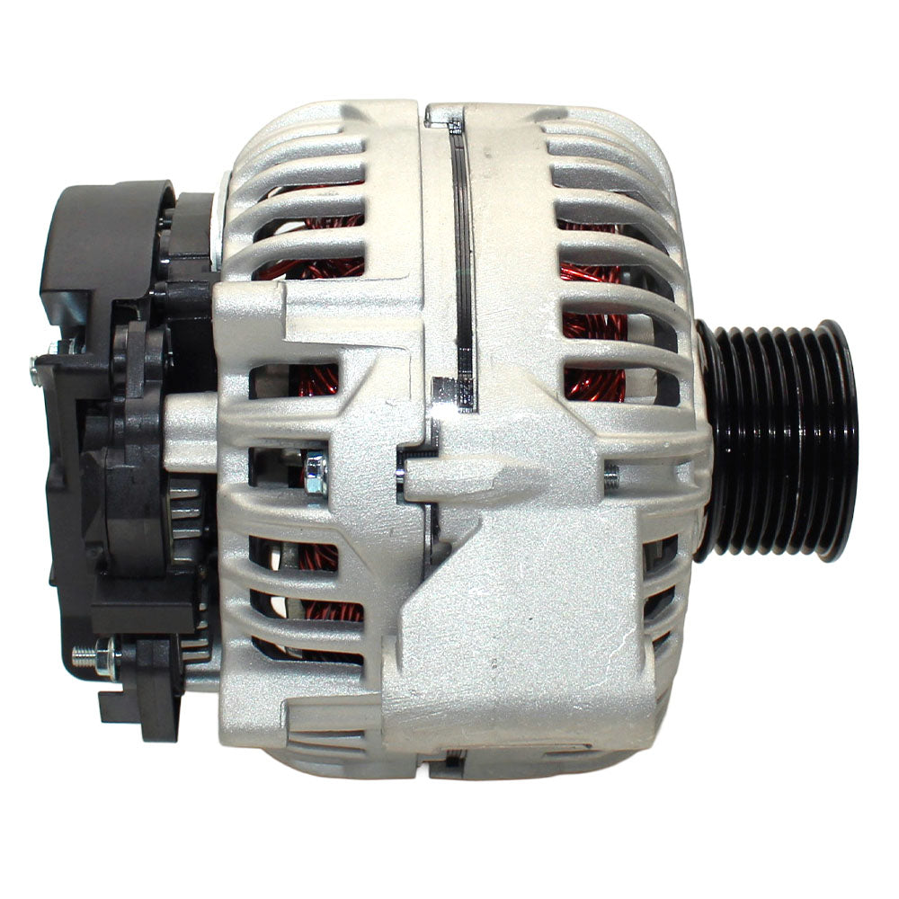 LRA03998 Alternator – additional image 6