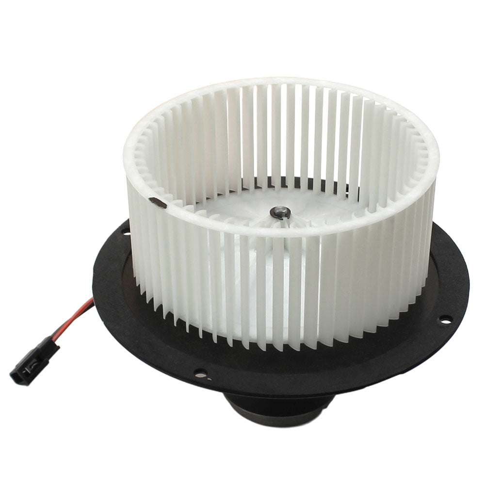 RE162771 Blower Motor – Fits John Deere – additional image 2