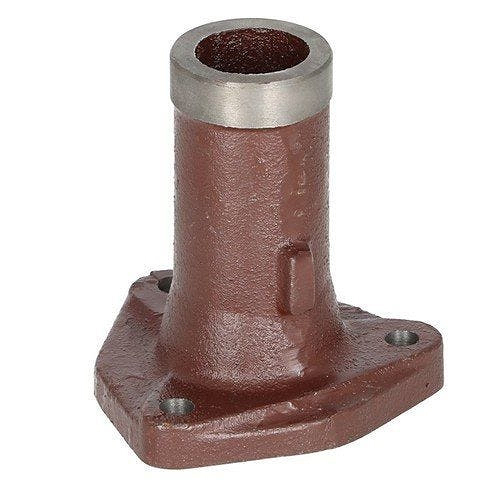 K912440 Exhaust Flange