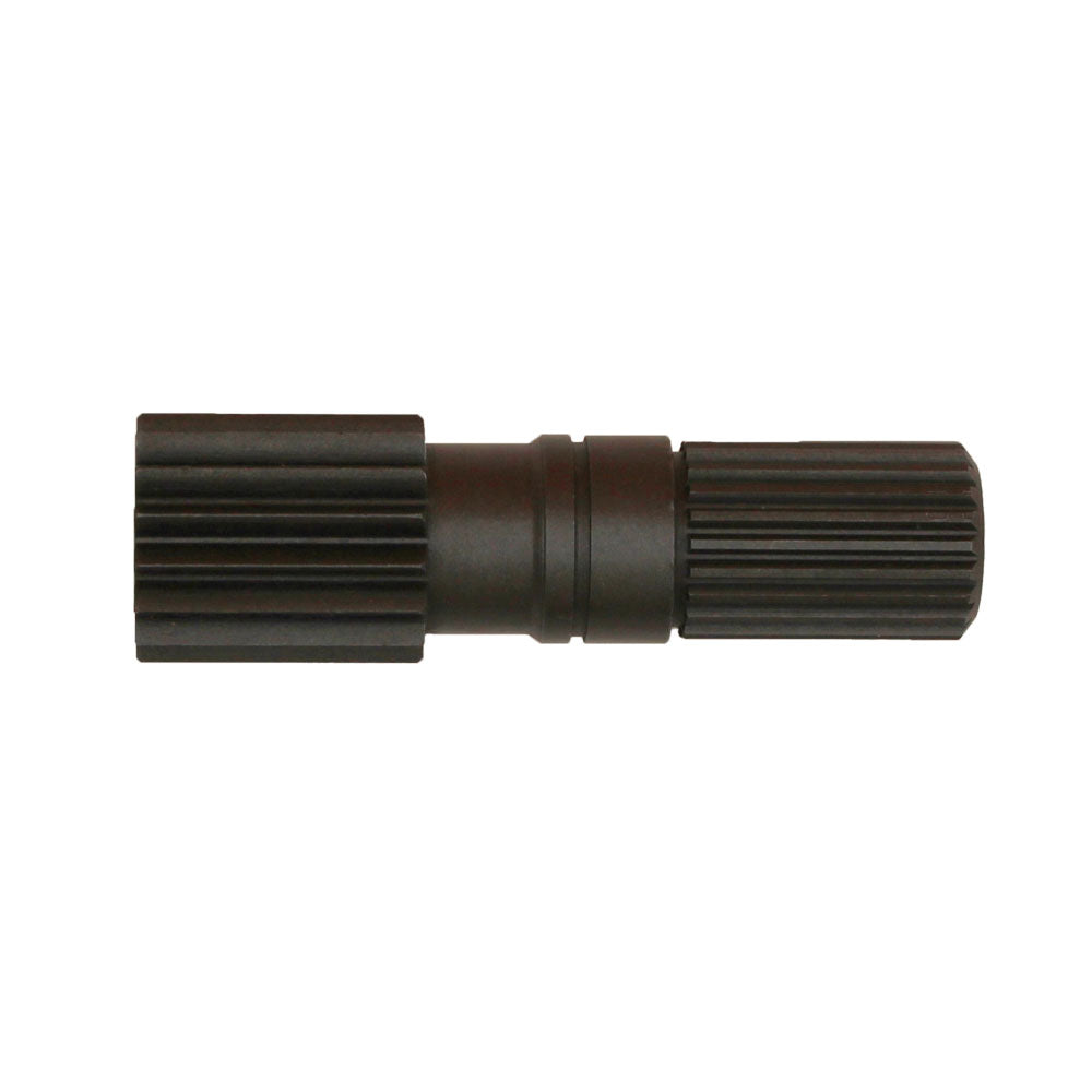 L110236 Sun Drive Shaft – Fits John Deere