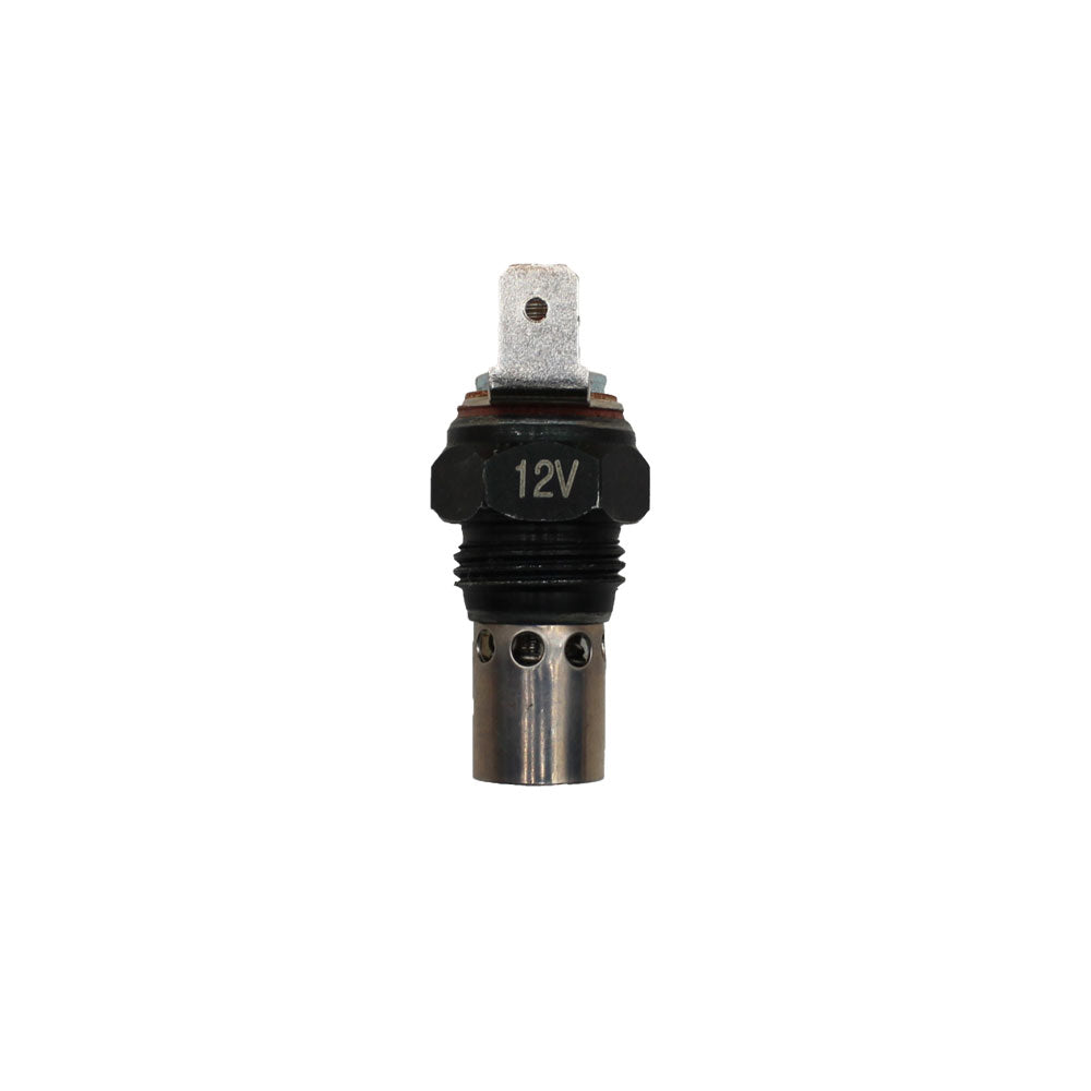 717/00100 Glow Plug – Fits JCB