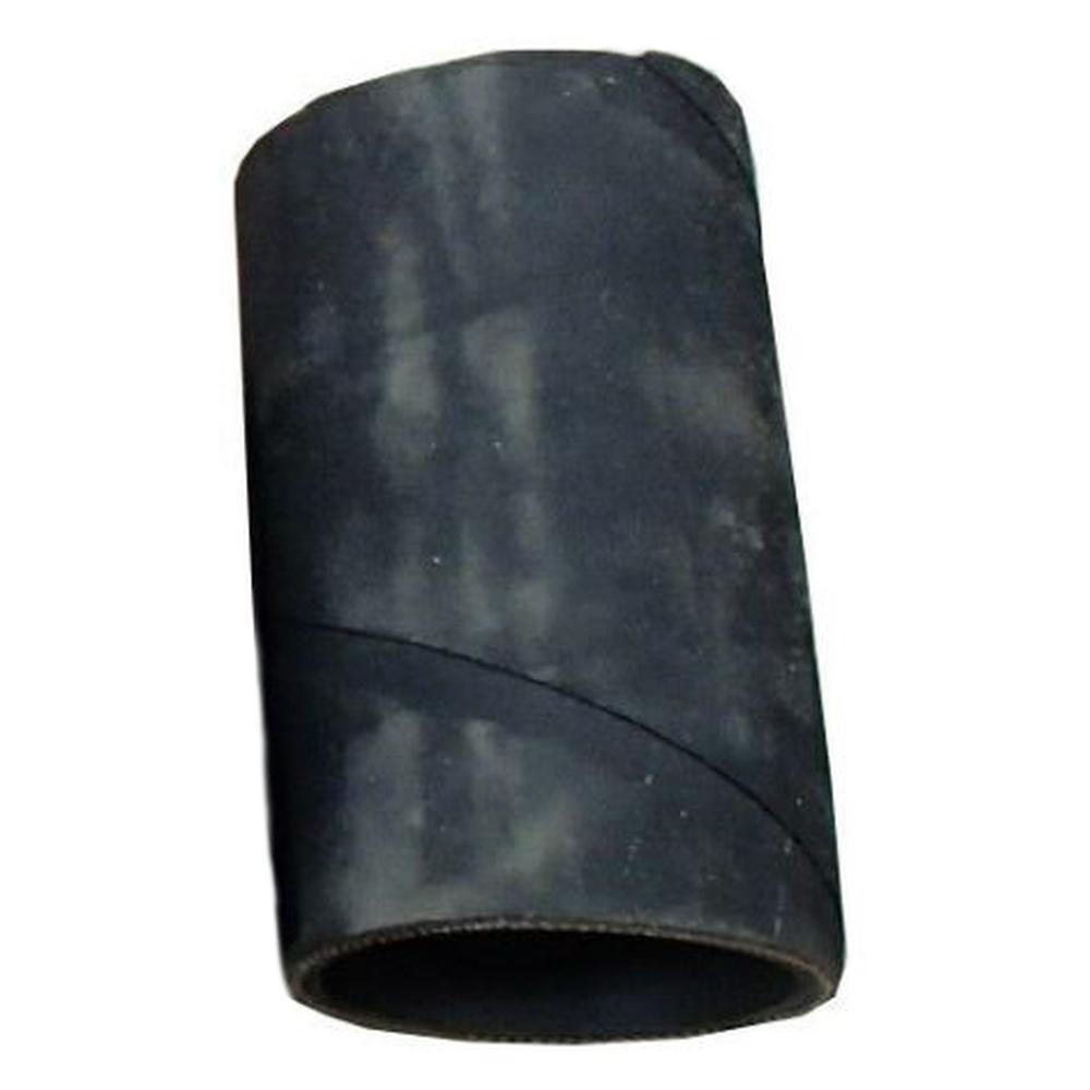 56034 Air Cleaner Hose – Fits Case IH
