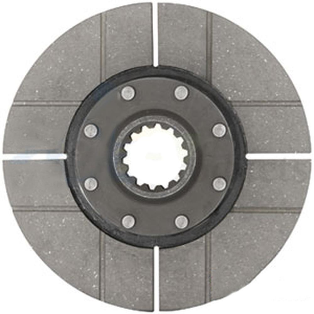 359944R91 Torque Amplifier Clutch Disc – additional image 2