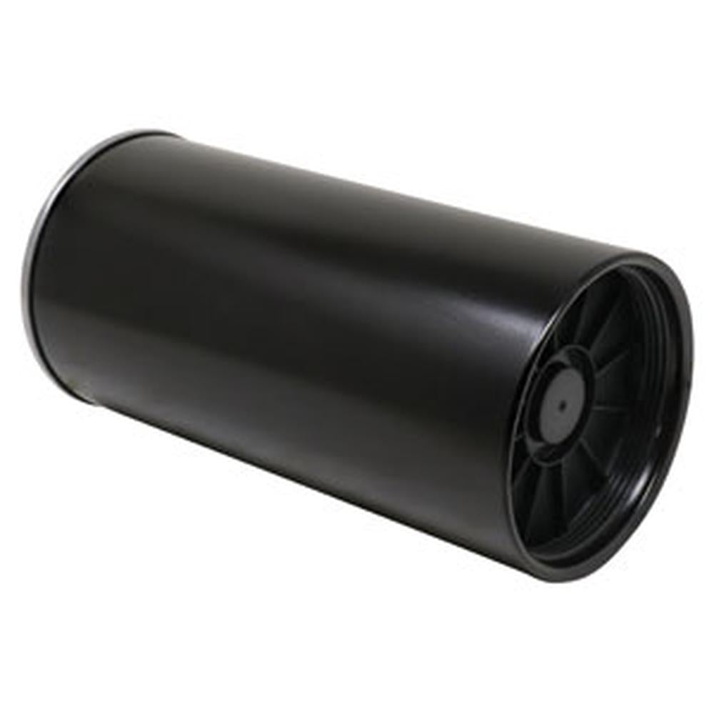 AT365869 Fuel/Water Separator – Fits John Deere – additional image 2