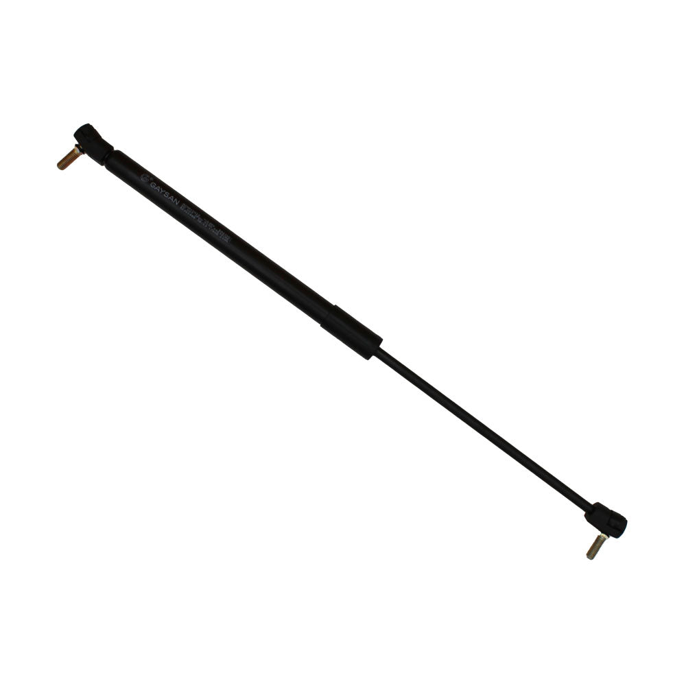 82022486 Rear Window Strut – additional image 3
