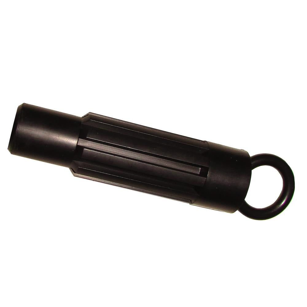 CLJ20-0156 Clutch Alignment Tool – Fits International Harvester