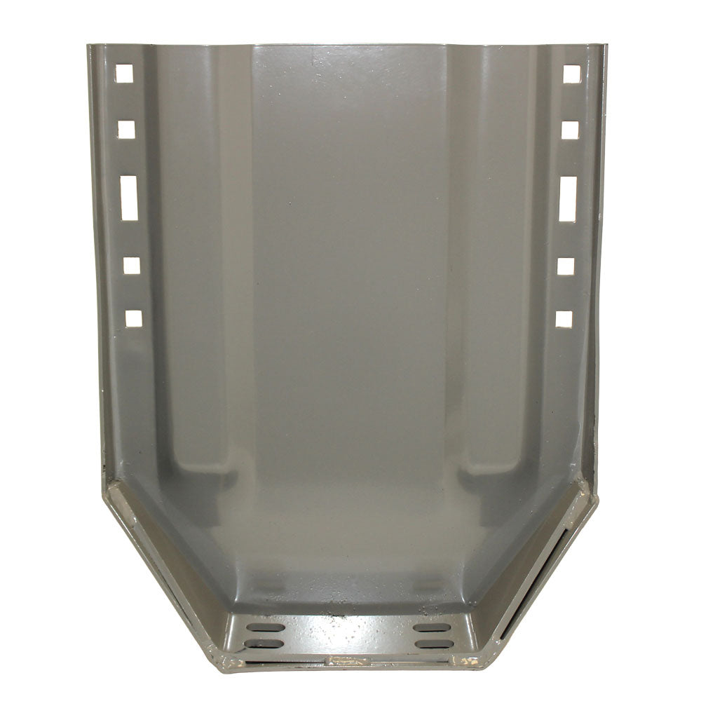 82917070 Fender Bracket – Fits Ford