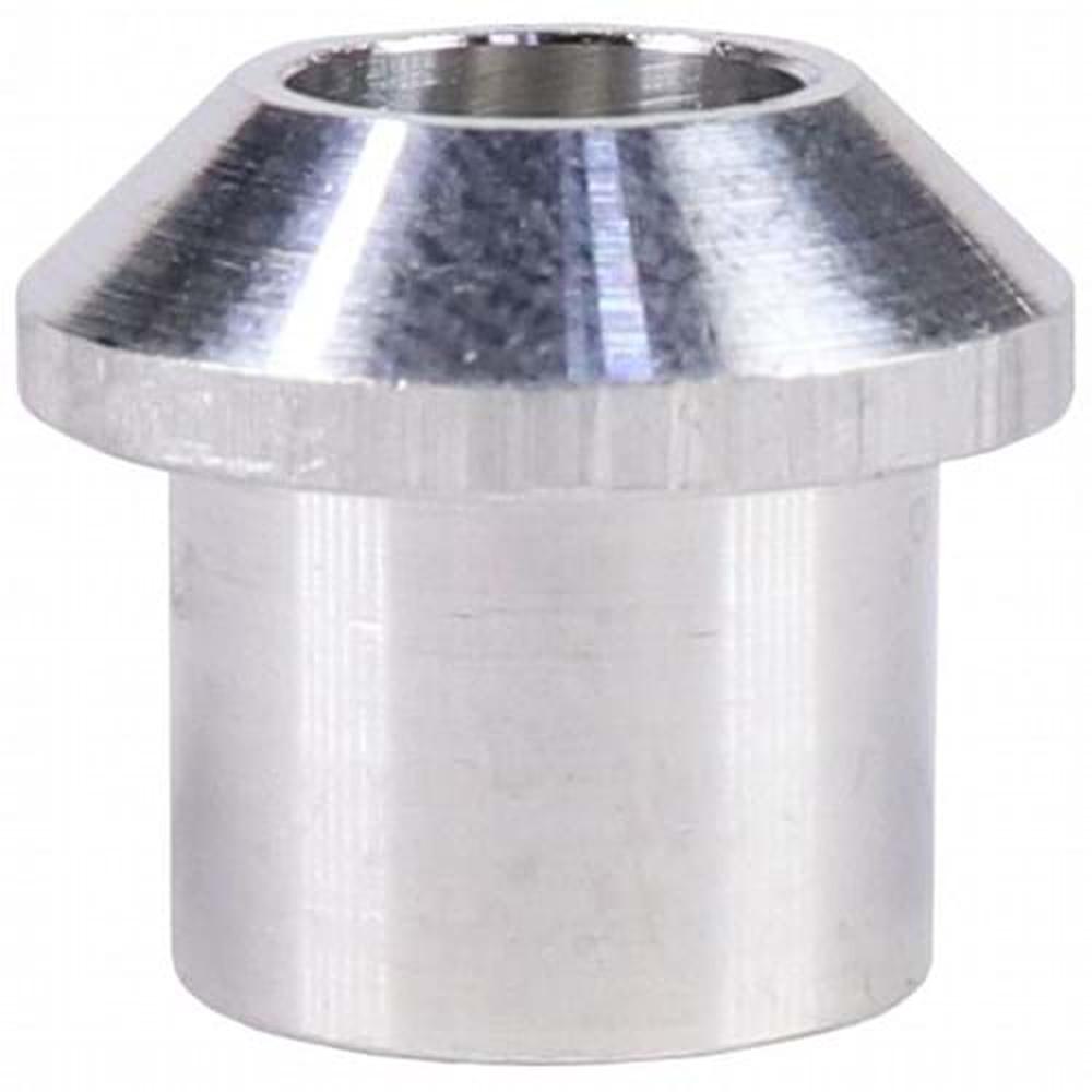 Male Insert O-Ring to Male Flare Adapter, #8 3/4" – Fits Allis Chalmers