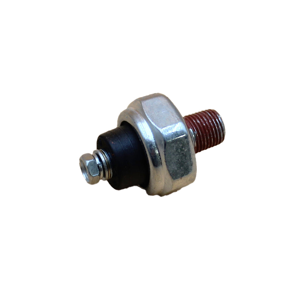 2913-3100-00 Oil Pressure Switch – additional image 4