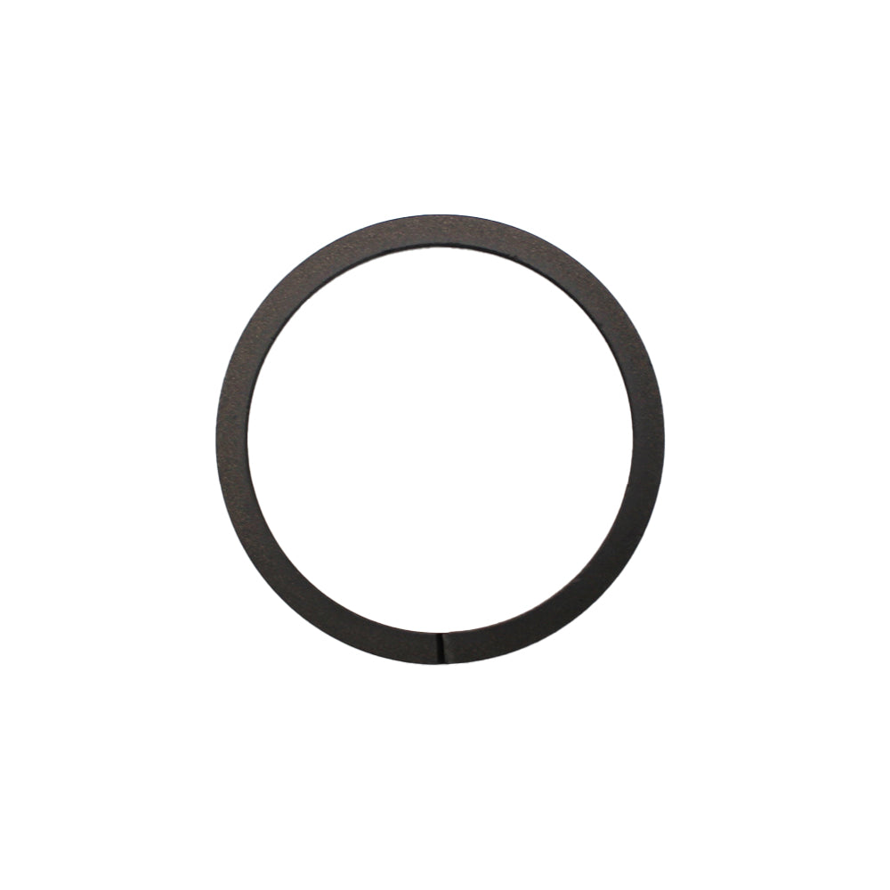 1195446 Seal Repair Kit – Fits Caterpillar – additional image 7