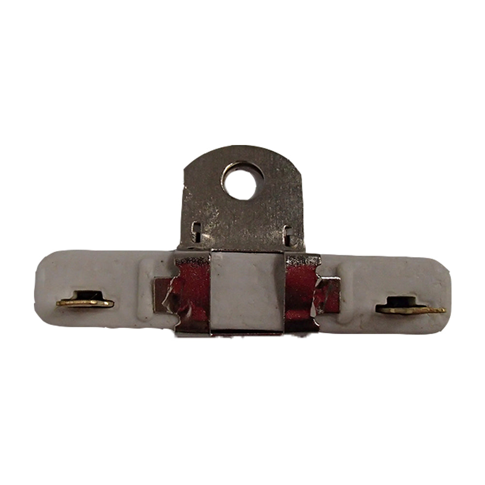 AL795A.00 Ballast Resistor, .50-.60 Ohms – additional image 2