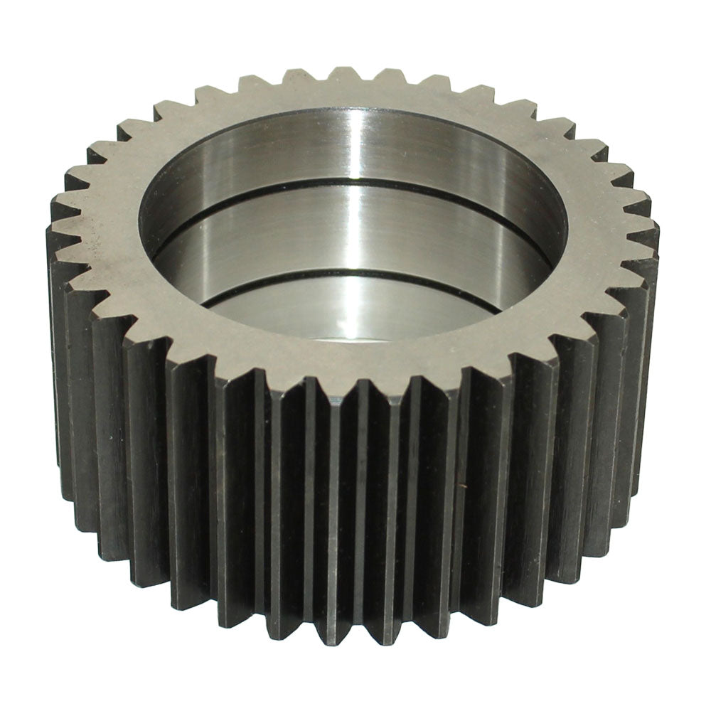 T116830 Planetary Gear – Fits John Deere