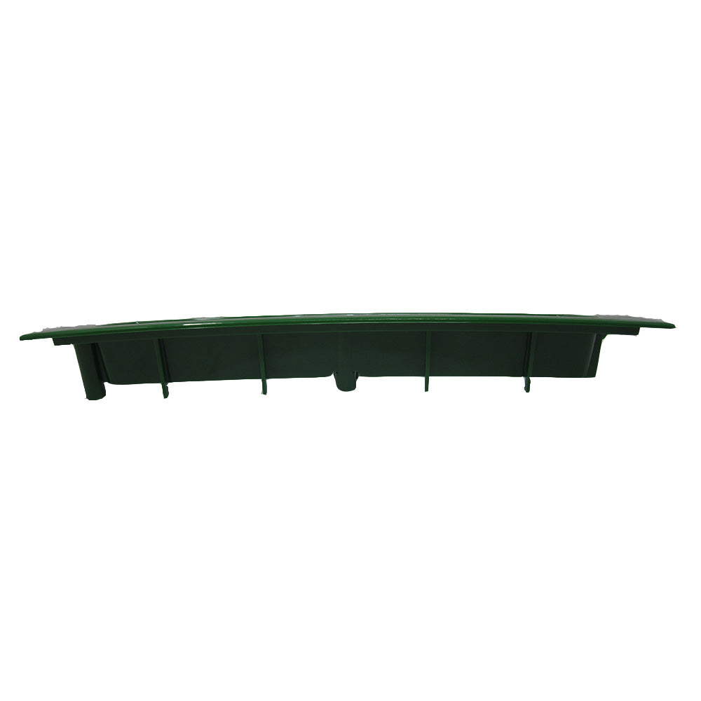 Work Light Bezel for Right-Hand Side L102378 – Fits John Deere – additional image 5
