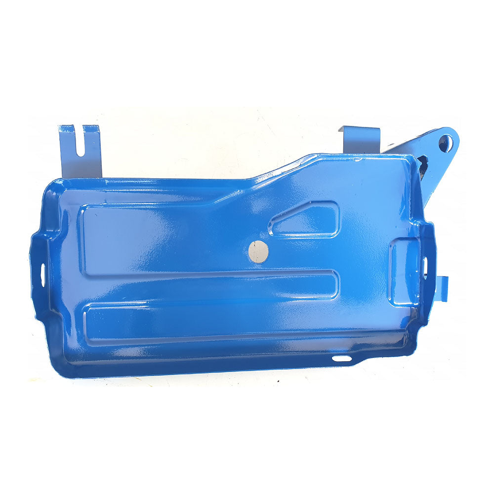 D3NN10723A Battery Tray Assembly – Fits Ford / New Holland