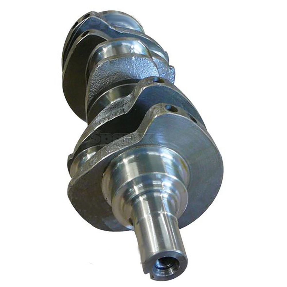 736532M91 Crankshaft – additional image 3