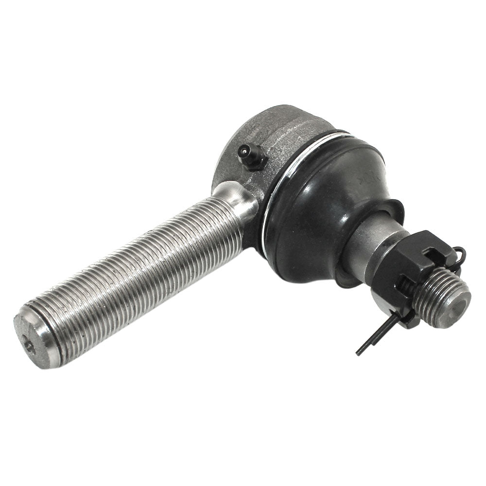 SBA334800601 Tie Rod – Fits Ford / New Holland – additional image 4