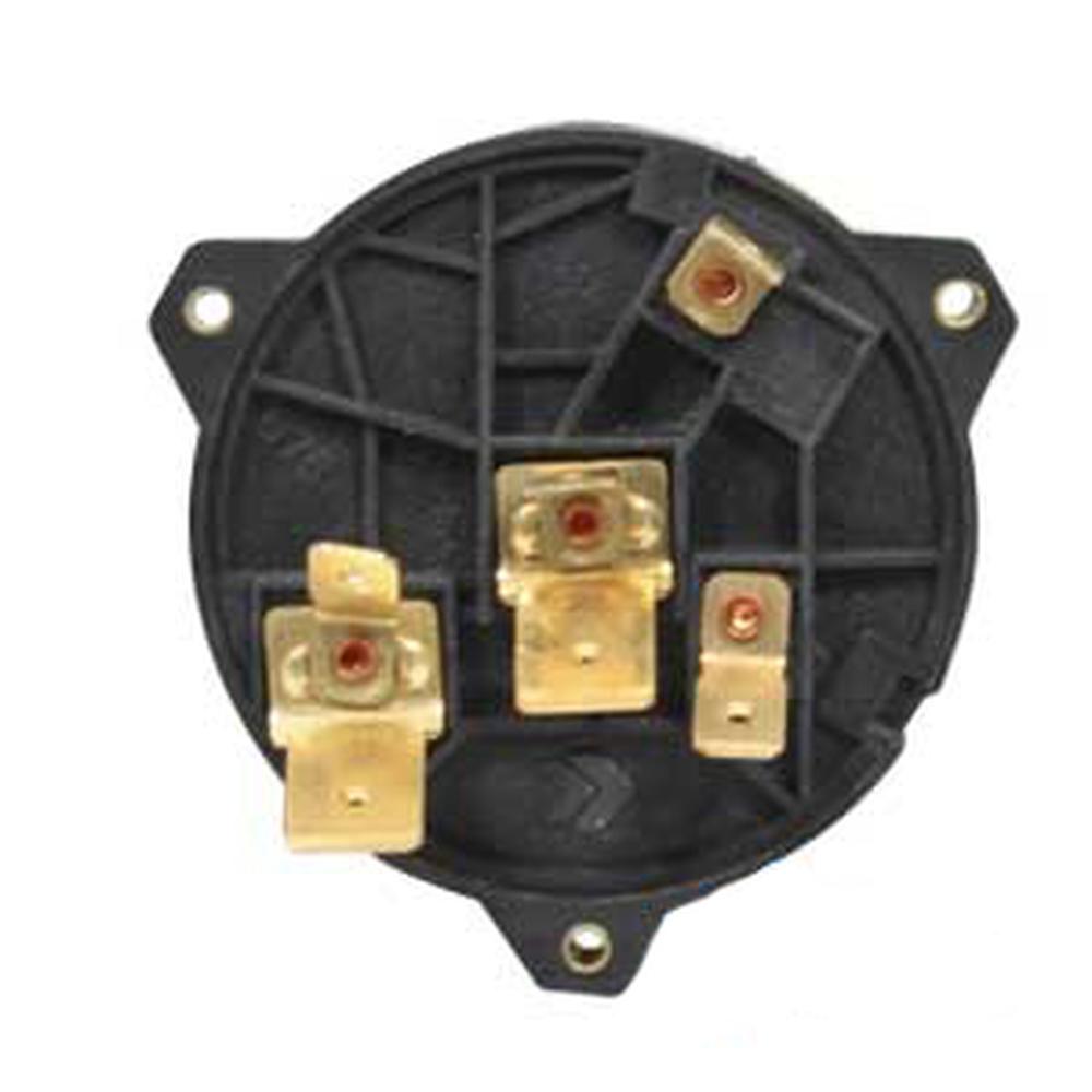 AL35864 Ignition Switch – Fits John Deere – additional image 2