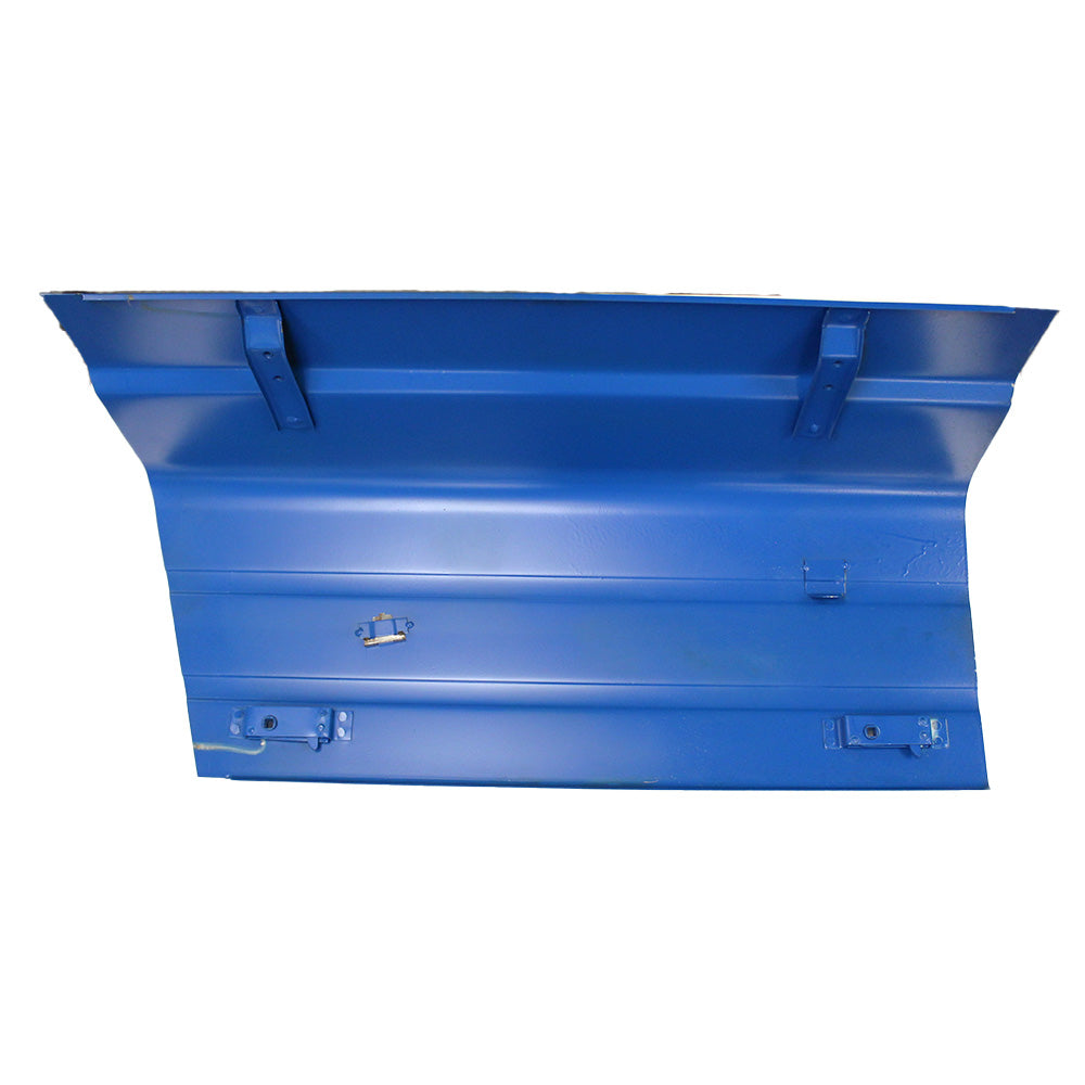81807418 Hood for Right-Hand side – additional image 3