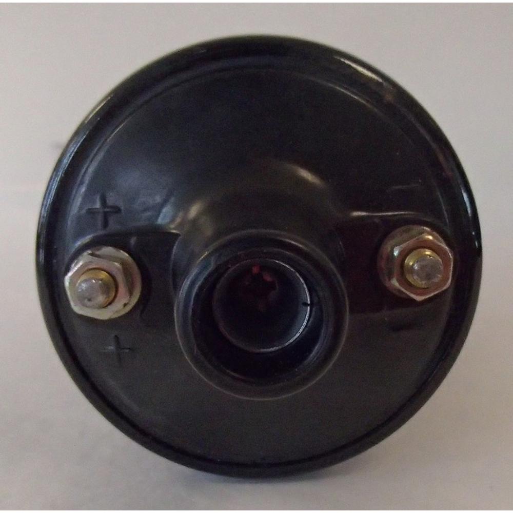 189673M1 Ignition Coil – additional image 5