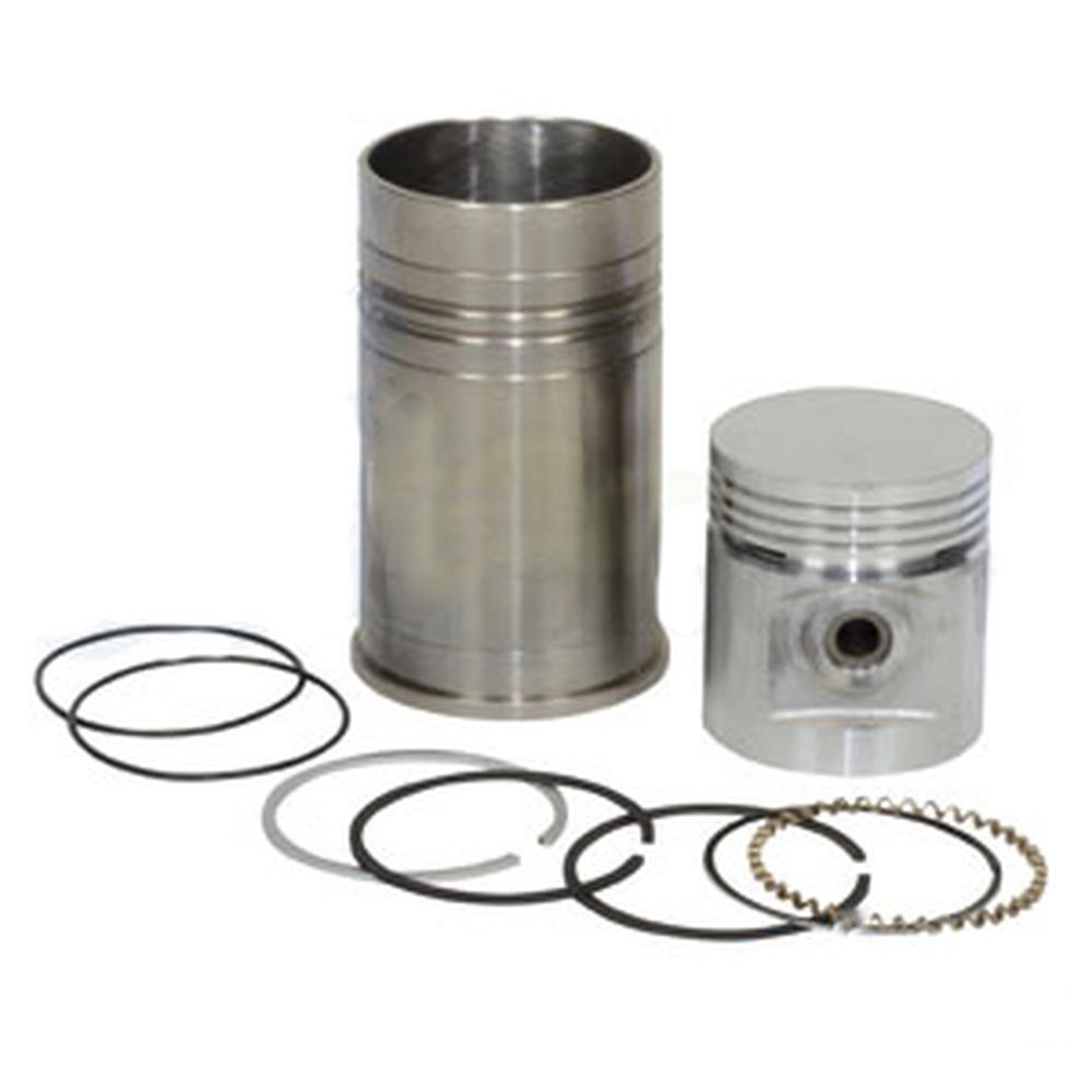 283616 Piston Liner Kit – Fits Allis Chalmers