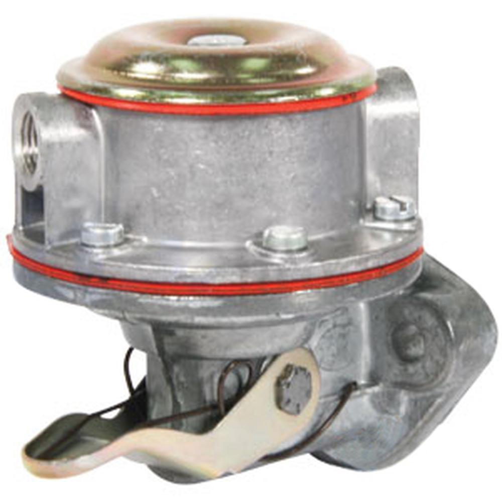 K311939 Fuel Pump