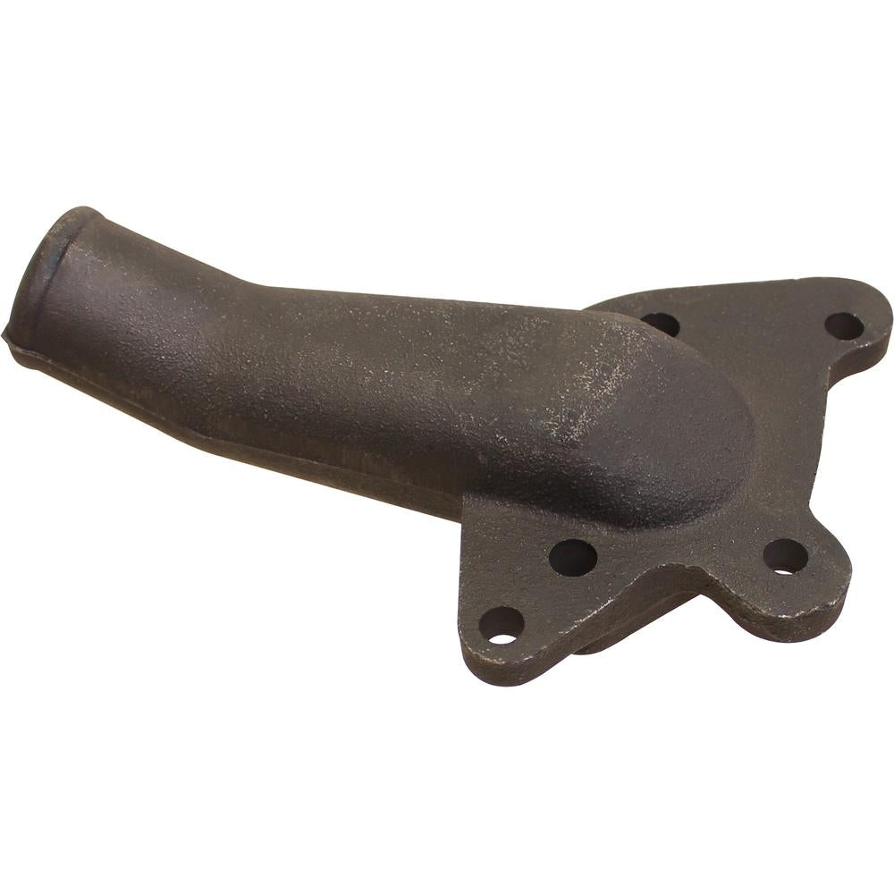 731000M1 Thermostat Cap – Fits Massey Ferguson
