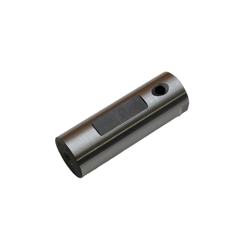 A153711 Pin – Fits Case