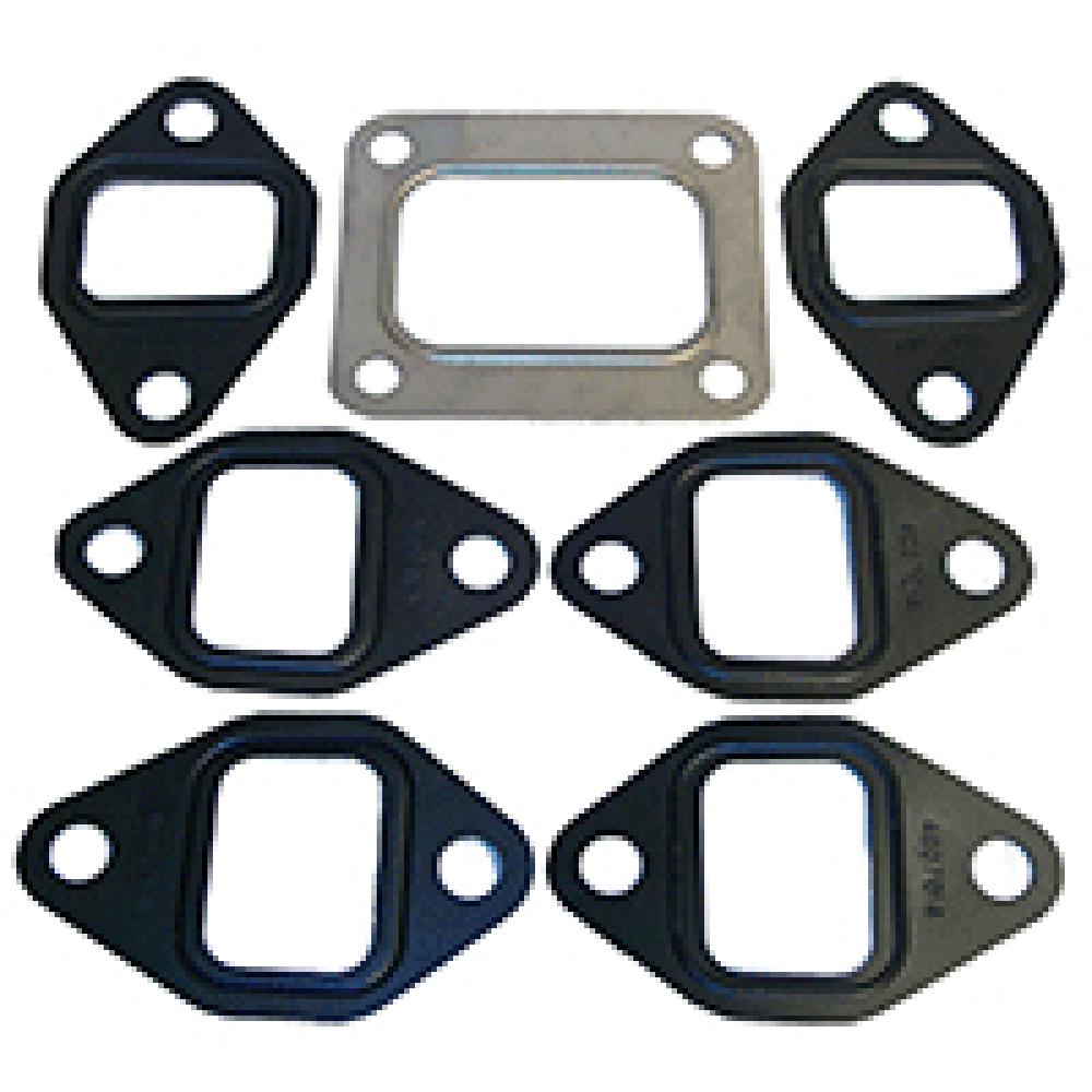 RAP0281G Manifold Gasket Set