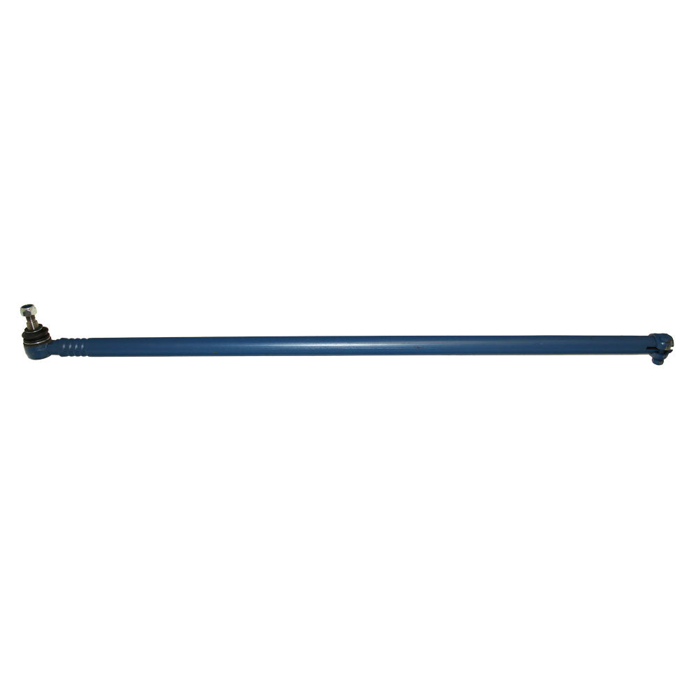 Drag Link End - Rear – Fits Ford / New Holland