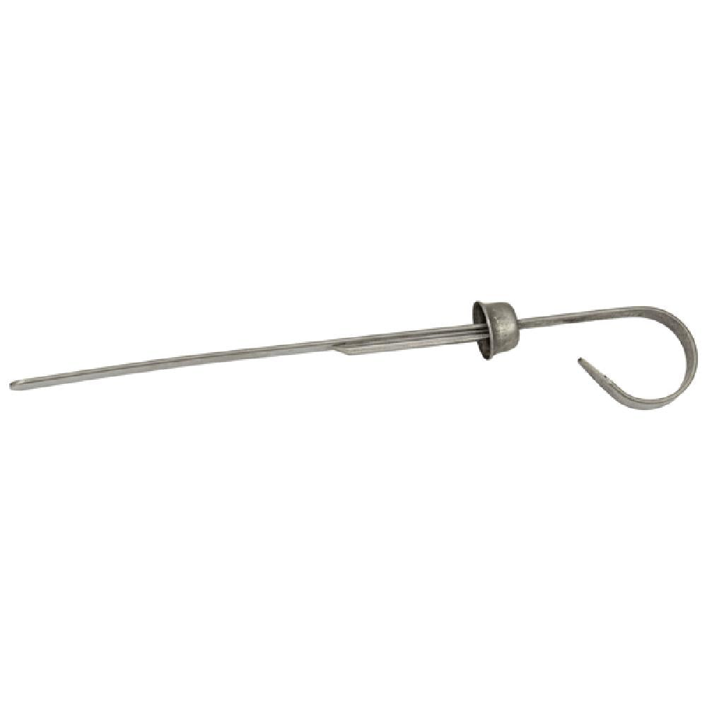 180366M1 Hydraulic Oil Dipstick