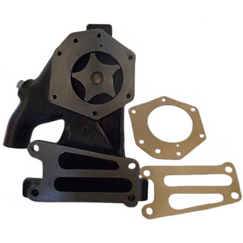 400677R92 Water Pump