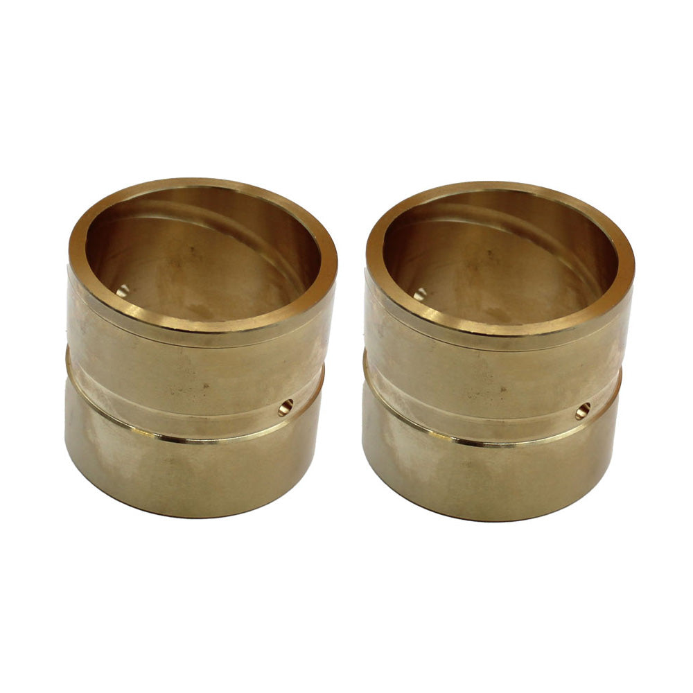 808/00364 Set of (2) Boom Bushing – Fits JCB
