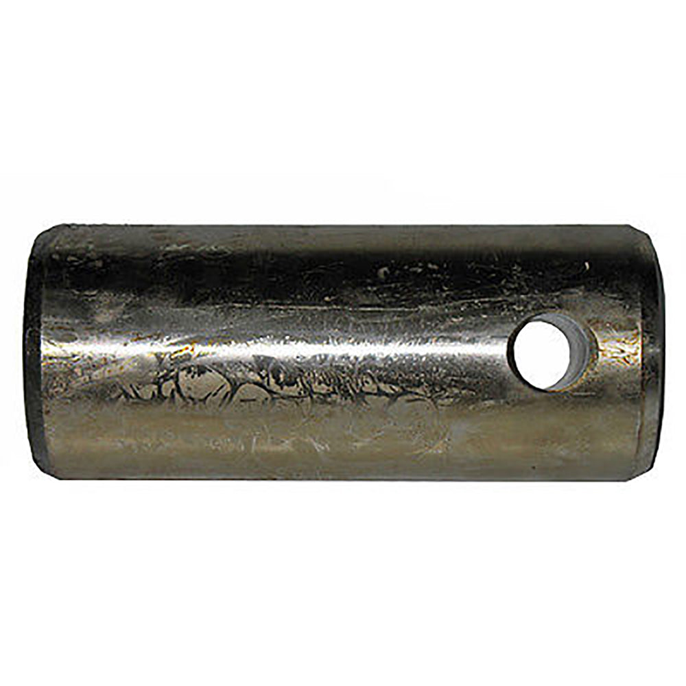 1090958 Frame Pin – Fits Caterpillar