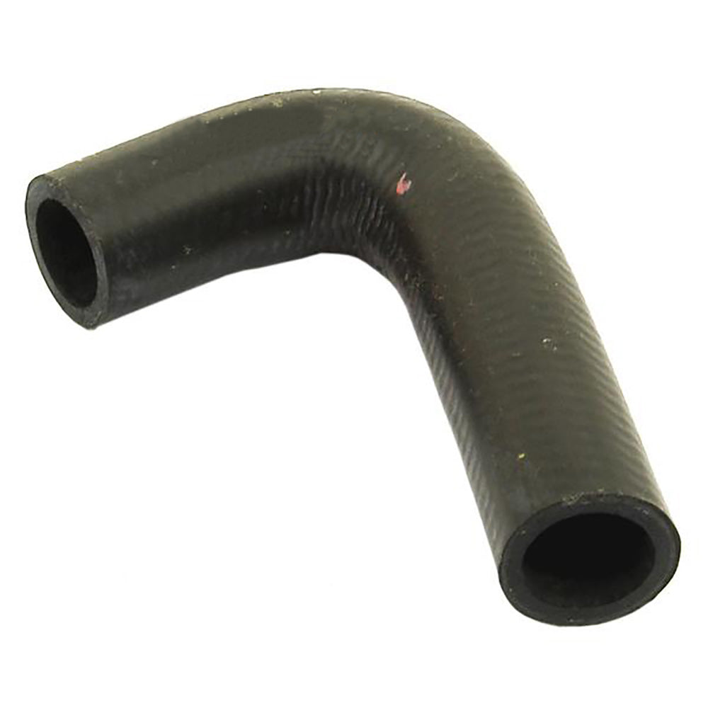 826257M1 Bypass Hose – Fits Massey Ferguson – additional image 2