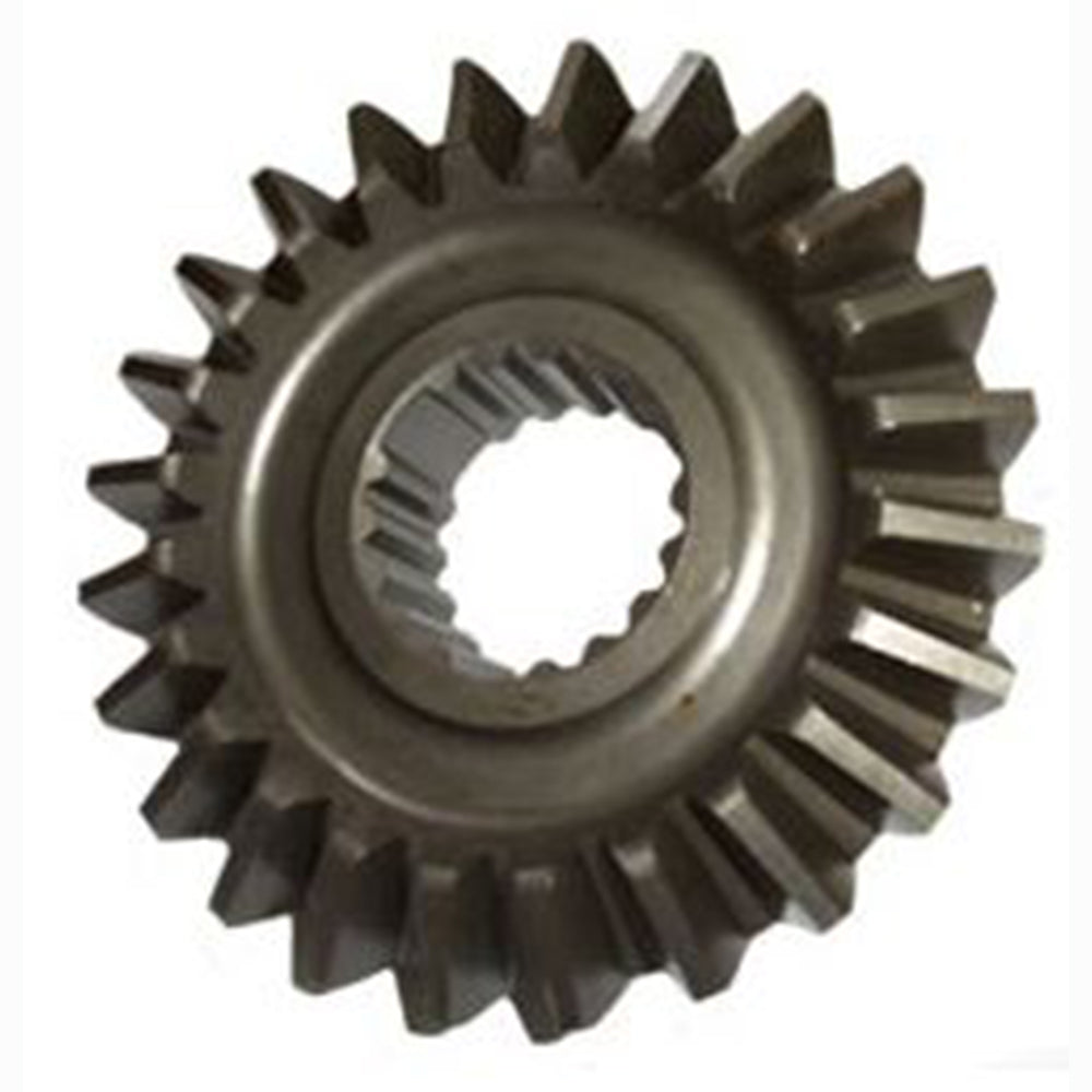 R63477 Pinion Gear – Fits John Deere