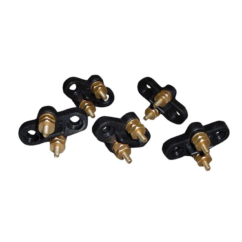 8NN14448A Terminal Junction Block – additional image 2