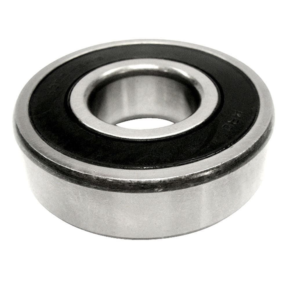 834210M1 Pilot Bearing