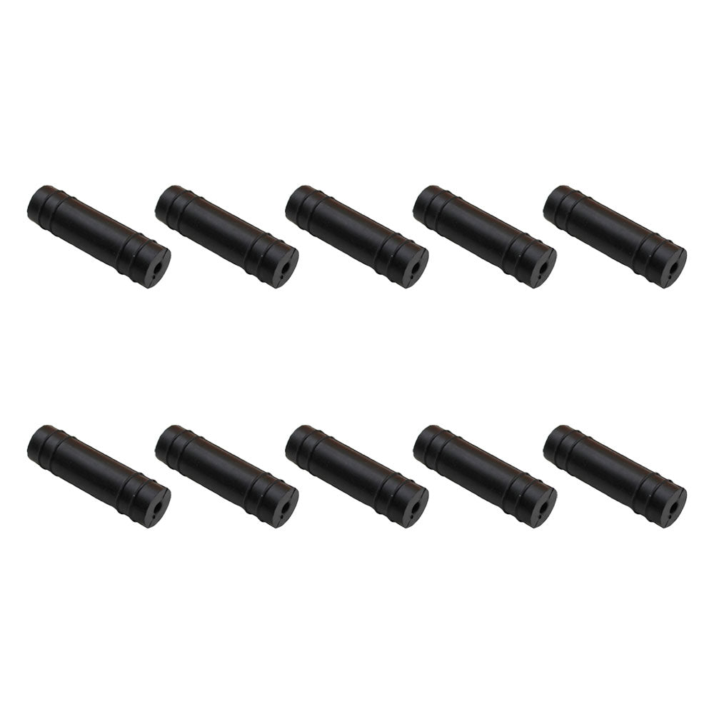 R34765 (10) Fuel Return Line Boots – Fits John Deere – additional image 6