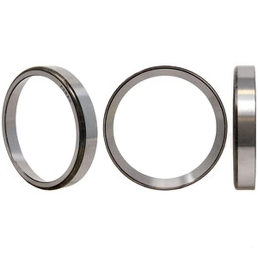 833639M1 Tapered Bearing Cup – additional image 2
