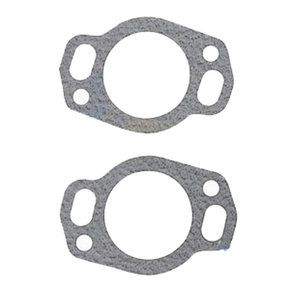ENH10-0082 Upper Diesel Head Gasket Set – Fits John Deere – additional image 7