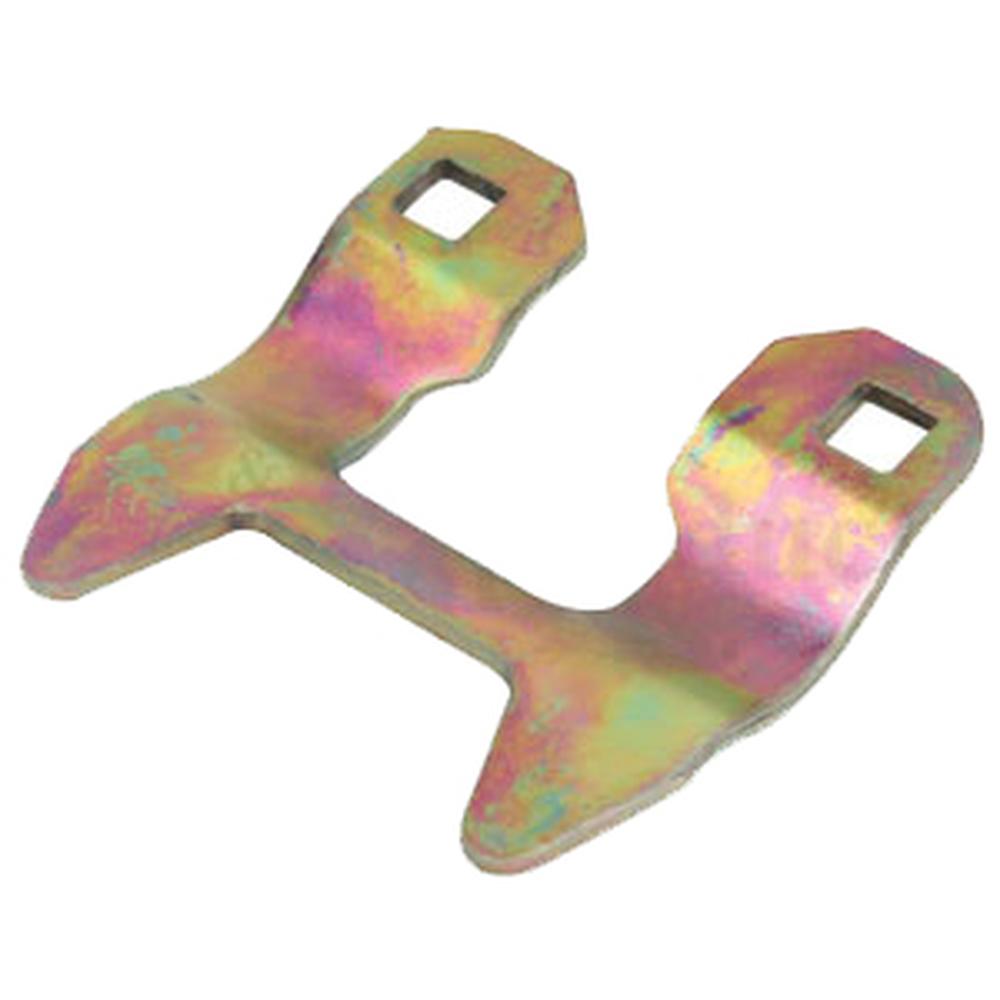 Grain Head Cutter Bar Double Guard – Fits Case / International Harvester