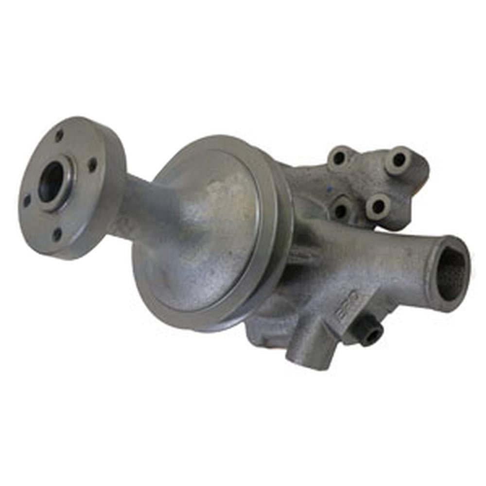 1106-6205 Water Pump – additional image 4