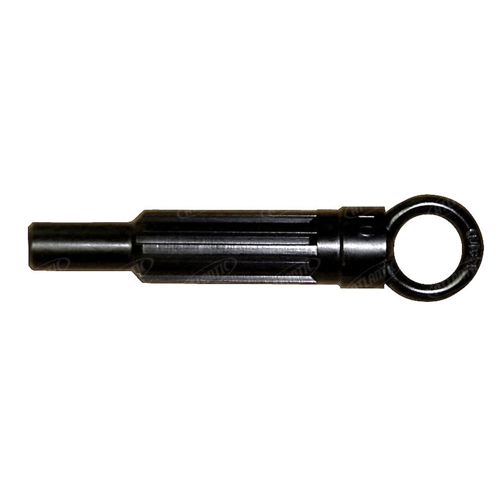 C1712-7013T Clutch Alignment Tool